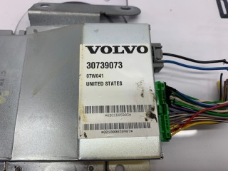 Блок управления подвески, ориг. номер 30739073, Volvo XC70 2004-2007