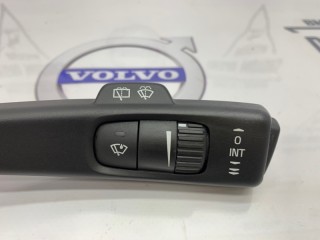Переключатель стеклоочистителей, ориг. номер 31264169, Volvo V70 2007-2013