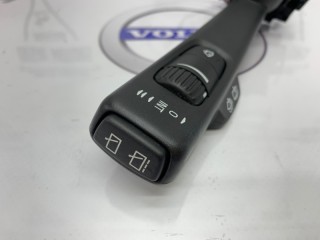 Переключатель стеклоочистителей, ориг. номер 31264169, Volvo V70 2007-2013