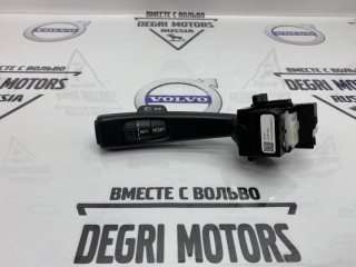 Переключатель поворотов, ориг. номер 31327904, Volvo V70 2007-2013