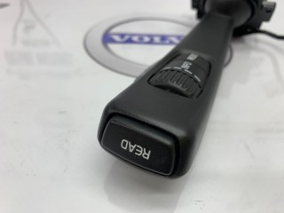 Переключатель поворотов, ориг. номер 31327904, Volvo V70 2007-2013