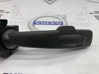 Переключатель поворотов, ориг. номер 31327904, Volvo V70 2007-2013