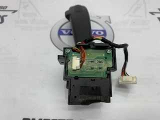 Переключатель поворотов, ориг. номер 31327904, Volvo V70 2007-2013