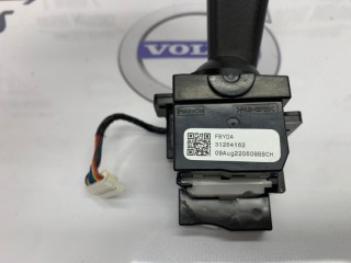 Переключатель поворотов, ориг. номер 31327904, Volvo V70 2007-2013