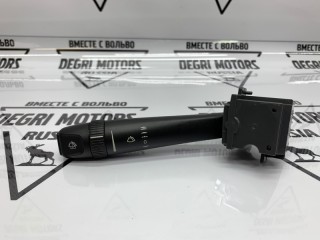 Переключатель стеклоочистителей правый, ориг. номер 31268567, Volvo S60 2004-2010