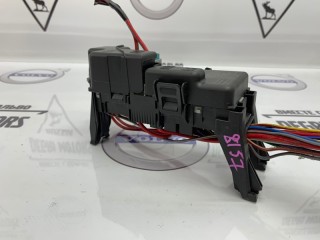 Блок предохранителей, ориг. номер 31300188, Volvo XC60 2008-2013