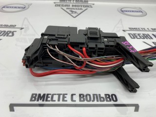 Блок предохранителей, ориг. номер 31300188, Volvo XC60 2008-2013