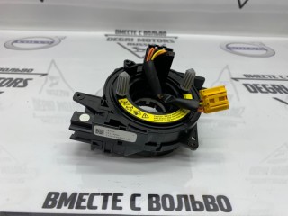 Кольцо подрулевое SAS, 31343218, Volvo V60 I