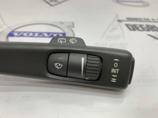 Переключатель стеклоочистителей, ориг. номер 31264169, Volvo V60 2010-2013