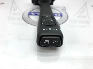 Переключатель стеклоочистителей, ориг. номер 31264169, Volvo V60 2010-2013