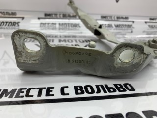 Петля капота передняя левая, ориг. номер 31385810, Volvo V70 2007-2013