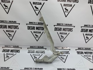 Петля капота передняя правая, ориг. номер 31385811, Volvo V70 2007-2013