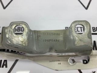 Петля капота передняя правая, ориг. номер 31385811, Volvo V70 2007-2013