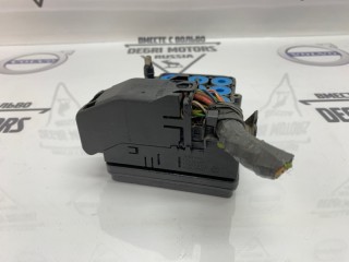 Блок управления ABS, ориг. номер 30793453, Volvo V70 2004-2007