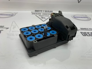 Блок управления ABS, ориг. номер 30793453, Volvo V70 2004-2007