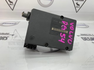 Блок управления ABS, ориг. номер 30793453, Volvo V70 2004-2007