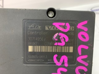Блок управления ABS, ориг. номер 30793453, Volvo V70 2004-2007