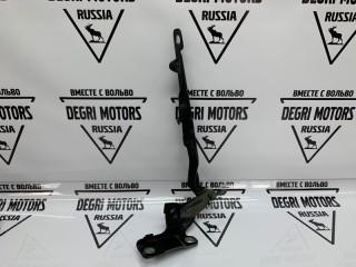 Петля капота передняя левая, ориг. номер 31385814, Volvo XC60 2008-2013