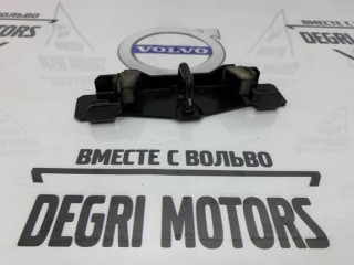 Петля багажника Volvo V60 2010-2013, 30753122