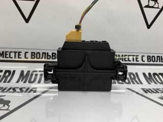 Блок управления парктроника, ориг. номер 31341090, Volvo V60 2010-2013