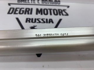 Топливная рампа, ориг. номер 31355799, Volvo V70 2007-2013