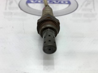 Лямбда-зонд, ориг. номер 11787547313, BMW 320i E91 2004-2008