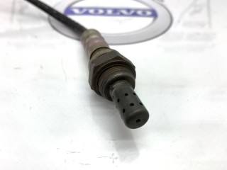 Лямбда-зонд, ориг. номер 11787530285, BMW 320i E91 2004-2008