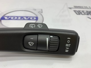 Переключатель стеклоочистителей, ориг. номер 31264169, Volvo V60 2010-2013
