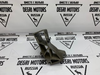 Кронштейн двигателя задний, ориг. номер 8666261, Volvo S60 2004-2010