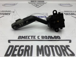 Переключатель поворотов, ориг. номер XPC000020WQD, Land Rover Range Rover L322 2002-2005