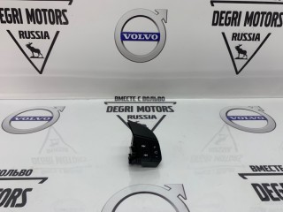 Переключатель аудио правый, ориг. номер 30739568, Volvo S60 2004-2010