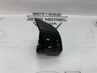 Переключатель аудио правый, ориг. номер 30739568, Volvo S60 2004-2010