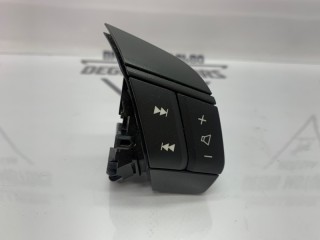 Переключатель аудио правый, ориг. номер 30739568, Volvo S60 2004-2010