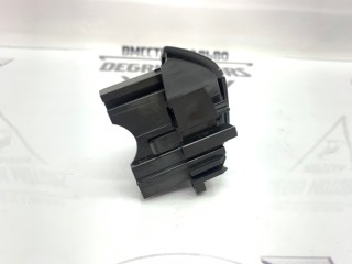 Переключатель аудио правый, ориг. номер 30739568, Volvo S60 2004-2010