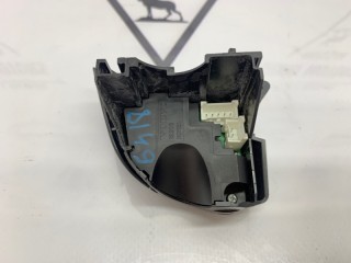 Переключатель аудио правый, ориг. номер 30739568, Volvo S60 2004-2010