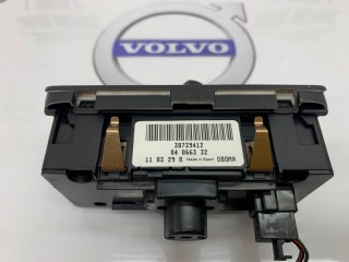 Блок управления светом, ориг. номер 31443846, Volvo V60 2010-2013