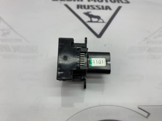 Датчик качества воздуха, ориг. номер 30795275, Volvo V60 2010-2013