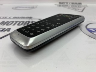 Пульт мультимедиа, ориг. номер 31444004, Volvo XC70 2007-2013