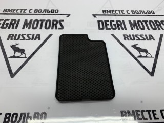 Коврик подлокотника, ориг. номер 8665778, Volvo XC90 2006-2014