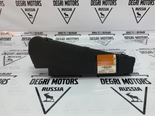 Подушка безопасности в сиденье передняя левая, ориг. номер 31418256, Volvo XC90 2006-2014