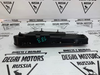 Подушка безопасности в сиденье передняя левая, ориг. номер 31418256, Volvo XC90 2006-2014