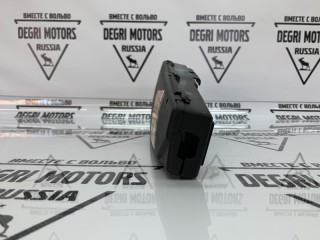 Подушка безопасности в сиденье передняя левая, ориг. номер 31418256, Volvo XC90 2006-2014