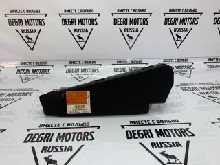Подушка безопасности в сиденье передняя правая, ориг. номер 31418255, Volvo XC90 2006-2014