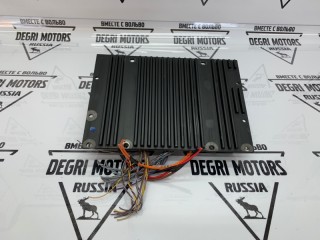Усилитель аудио, ориг. номер 36001048, Volvo XC90 2006-2014