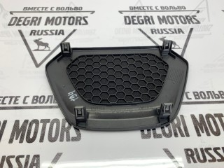 Решетка (сетка) динамика, ориг. номер 1287346, Volvo XC70 2007-2013