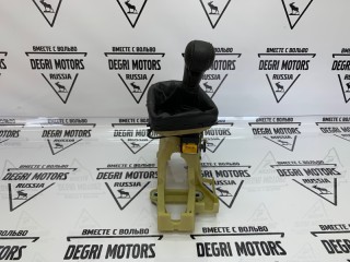 Кулиса МКПП, ориг. номер 30651391, Volvo XC90 2006-2014