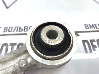 Рычаг подвески передний правый, ориг. номер 30714753, Volvo S60 2004-2010