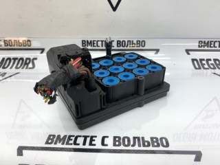 Блок управления ABS, ориг. номер 30793453, Volvo V70 2004-2007