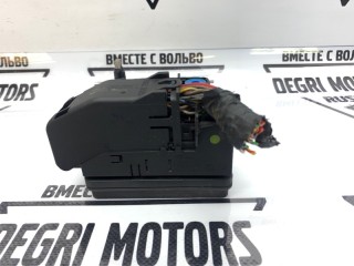 Блок управления ABS, ориг. номер 30793453, Volvo V70 2004-2007