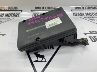 Блок управления ABS, ориг. номер 30793453, Volvo V70 2004-2007